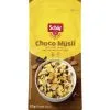 Schär Choco Müsli 375G -ALNATURA Verkäufe schr choco msli 375g