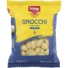 Schär Gnocchi 300G -ALNATURA Verkäufe schr gnocchi 300g