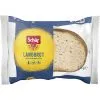 Schär Landbrot 275G -ALNATURA Verkäufe schr landbrot 275g