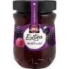 Schwartau Extra Waldfrucht 340G