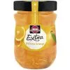 Schwartau Extra Bittere Orange 340G 2 Schwartau Extra Bittere Orange 340G -ALNATURA Verkäufe schwartauexbittereorange