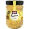 Schwartau Extra Ananas 340G 2 Schwartau Extra Ananas 340G -ALNATURA Verkäufe schwartexana