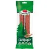 Schwarzwaldhof Landjäger 80G -ALNATURA Verkäufe schwarzwaldhof landjger 80 g