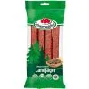 Schwarzwaldhof Landjäger 160G -ALNATURA Verkäufe schwarzwaldhof schwarzwlder landjger 160 g