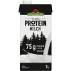 Schwarzwaldmilch Protein Milch 0,9% 1L -ALNATURA Verkäufe schwarzwaldmilch protein hmilch 09 1l
