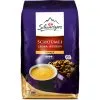Schweitzers Crema Intensiv Bohne 1KG 2 Schweitzers Crema Intensiv Bohne 1KG -ALNATURA Verkäufe schweitzers crema intensiv ganze bohne 1kg