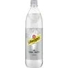 Schweppes Dry Tonic Water 1l -ALNATURA Verkäufe schweppes dry tonic water 1l mw pet