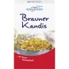 Südzucker Brauner Kandis 500G -ALNATURA Verkäufe sdzucker brauner kandis 500 g