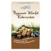 Südzucker Brauner Würfel-Rohrzucker Fairtrade 500G -ALNATURA Verkäufe sdzucker demerara wrfelrohrzucker
