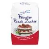 Südzucker Feinster Back Zucker 1KG -ALNATURA Verkäufe sdzucker feinster back zucker 1 kg