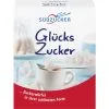 Südzucker Glückszucker 500G -ALNATURA Verkäufe sdzucker glckszucker 500g