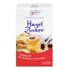 Südzucker Hagel-Zucker 250G -ALNATURA Verkäufe sdzucker hagelzucker