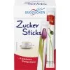 Südzucker Zucker Sticks 50x 5G 2 Südzucker Zucker Sticks 50x 5G -ALNATURA Verkäufe sdzucker zucker sticks 50x 5 g
