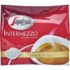 Segafredo Intermezzo Kaffeepads 16ST 111G -ALNATURA Verkäufe segafredo intermezzo coffee pads 16st 111g