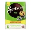 Senseo Kaffee Pads Mild 32ST 222G -ALNATURA Verkäufe senseo kaffee pads mild 32st 222g