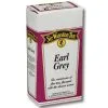 Sir Winston Tea Earl Grey Aromatisierter Tee Lose 500G 2 Sir Winston Tea Earl Grey Aromatisierter Tee Lose 500G -ALNATURA Verkäufe sir winston tea earl grey aromatisierter tee lose 500 g