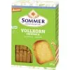 Sommer Demeter Vollkorn-Zwieback 200G -ALNATURA Verkäufe sommer demeter vollkornzwieback