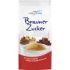 Südzucker Brauner Zucker 500G -ALNATURA Verkäufe suedzucker brauner zucker500g
