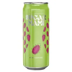 Sugar Mami Kaktusfeige 0,33L