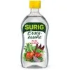 Surig Essig-Essenz Hell 25% 388ML 1 Surig Essig-Essenz Hell 25% 388ML -ALNATURA Verkäufe surig essigessenz hell 25