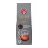 Teekanne Earl Grey Rainforest Alliance 250G -ALNATURA Verkäufe teekanneearlgrey