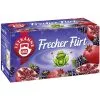 Teekanne Tee Frecher Flirt 20ST 55G 1 Teekanne Tee Frecher Flirt 20ST 55G -ALNATURA Verkäufe teekannefrecherflirtt
