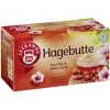 Teekanne Hagebutte 20ST 70G -ALNATURA Verkäufe teekannehagelbutter