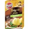 Pfanni Teig Für Klöße Aus Gekochten Kartoffeln Für 10 Stück 275G