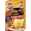 Pfanni Teig Für Klöße Mit Rohen Kartoffeln Für 12 Stück 330G -ALNATURA Verkäufe teigfrklemitrohenkartoffeln