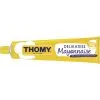 Thomy Delikatess Mayonaise In Der Tube 200ML