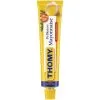 Thomy Delikatess Mayonnaise Klein 100ML -ALNATURA Verkäufe thomy delikatess mayonnaise 100 ml in der tube