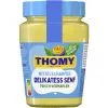 Thomy Delikatess Senf Mittelscharf Im Glas 250ML 1 Thomy Delikatess Senf Mittelscharf Im Glas 250ML -ALNATURA Verkäufe thomy delikatess senf mittelscharf im glas 250ml
