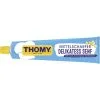 Thomy Delikatess Senf Mittelscharf 200ML
