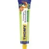 Thomy Gourmet Remoulade In Der Tube 200ML -ALNATURA Verkäufe thomy gourmet remoulade in der tube