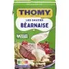 Thomy Les Sauces Béarnaise 250ML -ALNATURA Verkäufe thomy les sauces barnaise1