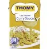 Thomy Les Sauces Curry Sauce 250ML -ALNATURA Verkäufe thomy les sauces curry sauce 250ml