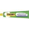 Thomy Remoulade In Der Tube 200 Ml