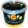 Top Taste Röstzwiebeln 100G -ALNATURA Verkäufe top taste rstzwiebeln 100 g