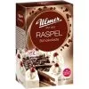Ulmer Raspel Schokolade 100G -ALNATURA Verkäufe ulmer raspelschokolade dunkel