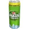 Uludag Gazoz 330ML -ALNATURA Verkäufe uludag gazoz