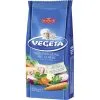 Vegeta Würzmischung Mit Gemüse 250G -ALNATURA Verkäufe vegeta wrzmischung mit gemse 250 g