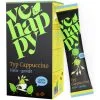 Vehappy Typ Cappuccino Hafer Gesüßt 8ST 128G 1 Vehappy Typ Cappuccino Hafer Gesüßt 8ST 128G -ALNATURA Verkäufe vehappy cappuccino vegan hafer 8x16g
