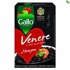 Gallo Venere Schwarzer Vollkornreis 500G -ALNATURA Verkäufe venere