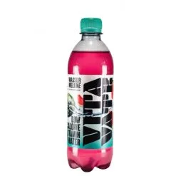 Vitavate Wassermelone 0,5L
