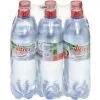 Vitrex Mineralwasser Classic 6x 0,5L 2 Vitrex Mineralwasser Classic 6x 0,5L -ALNATURA Verkäufe vitrex classic 05l dpg