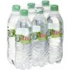 Vitrex Apfel 6x 0,5L 2 Vitrex Apfel 6x 0,5L -ALNATURA Verkäufe vitrex mineralwasser apfel pet 6x 05 ltr1