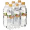 Vitrex Pfirsich 6x 0,5L -ALNATURA Verkäufe vitrex mineralwasser pfirsich pet 6x 05 ltr1
