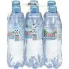 Vitrex Mineralwasser Sanft Perlend 6x 0,5L -ALNATURA Verkäufe vitrex mineralwasser sanft perlend 05l dpg