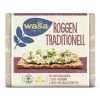 Wasa Knäckebrot Roggen Traditionell 235G 2 Wasa Knäckebrot Roggen Traditionell 235G -ALNATURA Verkäufe wasa knckebrot roggen traditionell 235 g