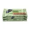 Wasa Sandwich Cheese & Chives 3x 37G -ALNATURA Verkäufe wasa sandwich cheese amp chives 3x 37 g
